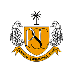 Penang Swimming Club Captain's Restaurant
